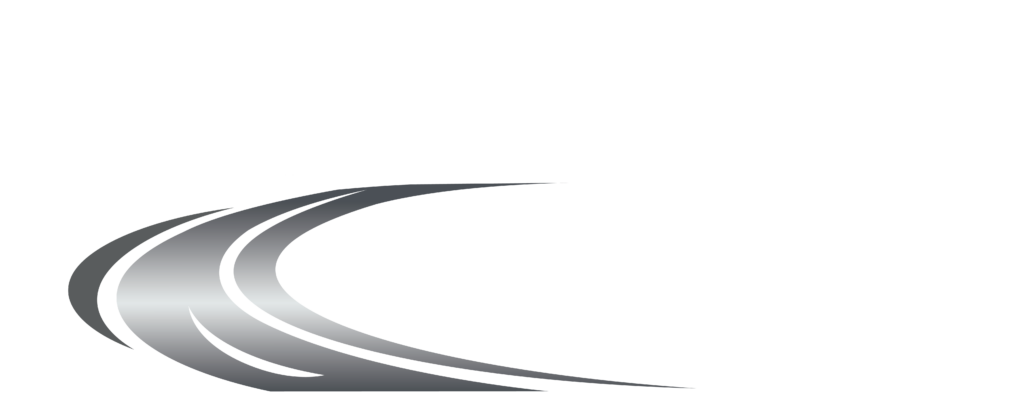SilverCreek Rentals